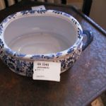159 3243 Jardinière